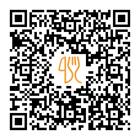 Carte QR de Shaner’s Land Sea Market