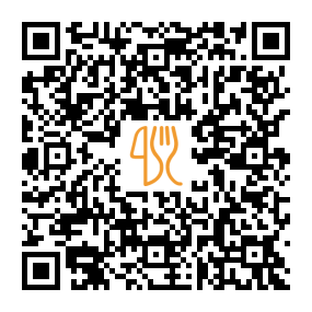 Menu QR de Khatta Meetha