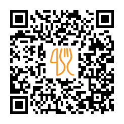 Carte QR de Happy's Bbq