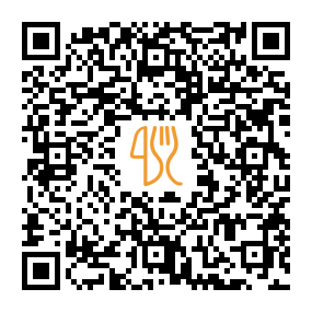 Menu QR de Traktir Izba