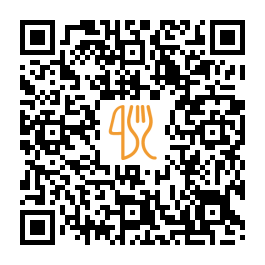 Menu QR de Pj Fresh Marketplace