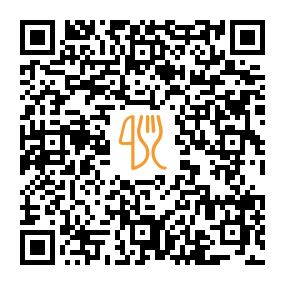 Menu QR de Territoriya Morya