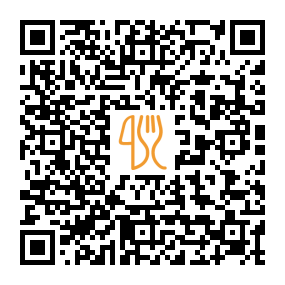 Menu QR de Motomachikohi Toyamakakeonohanare