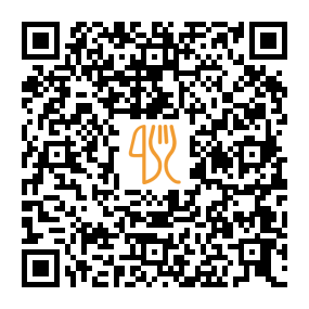 Menu QR de Weinstube Weinladele