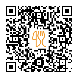 Menu QR de Zushi