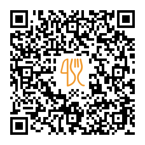 Menu QR de Шашлык House