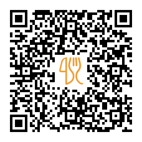 Menu QR de Столовая