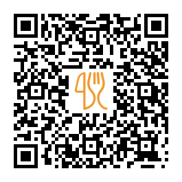 Menu QR de Chhabra