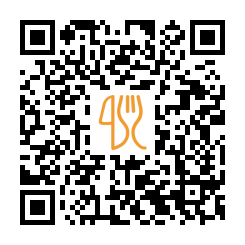 Menu QR de Bloomer Bakery