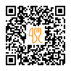 Menu QR de Balaban Yantyk