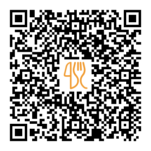 Menu QR de Наздраве с Приятели Храна за Вкъщи София Доставка на Храна София Обедно Меню