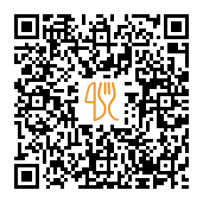 Menu QR de Guest House Centralniy