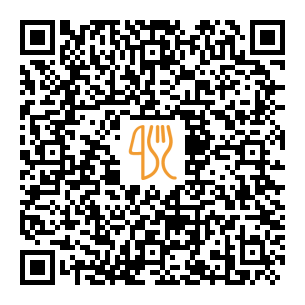 Menu QR de Butchery Truffles Meat Market