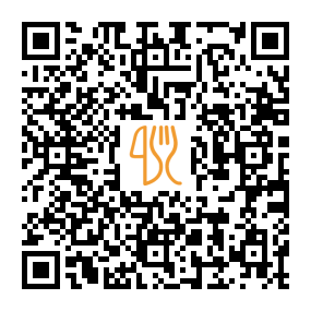 Menu QR de Cody Hong Kong Chinese