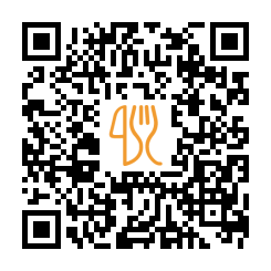 Menu QR de Katenka-katusha