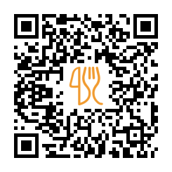 Menu QR de Fish Chips