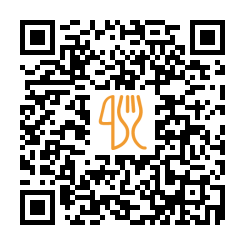 Menu QR de Los Almendros