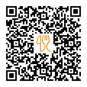 Menu QR de Schones Leben