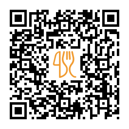 Menu QR de Терем