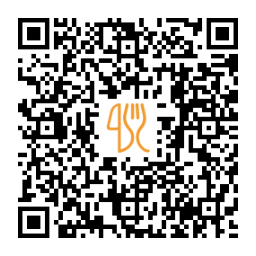 Menu QR de Sushistore