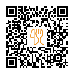 Menu QR de Panai Thai