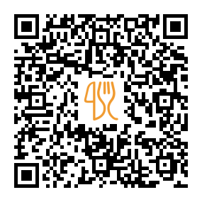 Menu QR de The Kirin Hut