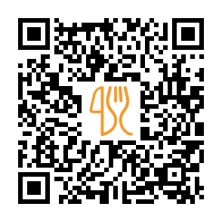 Menu QR de Marbellya