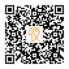 Menu QR de Tsarsky