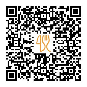 Menu QR de Ali Baba Grill