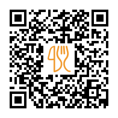 Menu QR de Taste 508