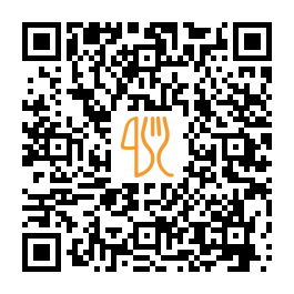 Menu QR de Pho -ever