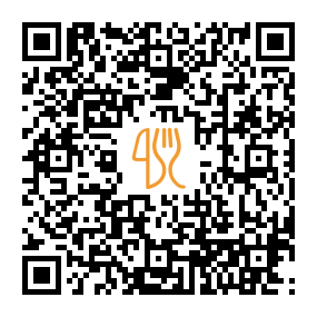 Menu QR de Зазеркалье