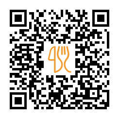 Menu QR de Kring