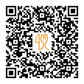 Menu QR de Restaurant Nesselrode