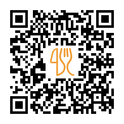 Menu QR de Кафе Ондум