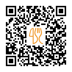 Menu QR de Sonohigurashi