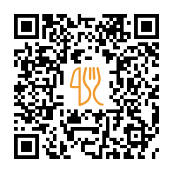 Menu QR de Buttermilk Sky