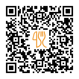 Menu QR de Jaliz Cuisine