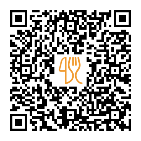 Menu QR de Burger cafe