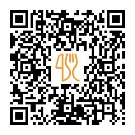 Menu QR de Balkan Grill