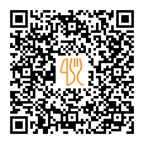 Menu QR de Sudlandische Feinkost