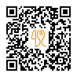 Menu QR de Now