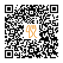 Menu QR de Madras Curry House