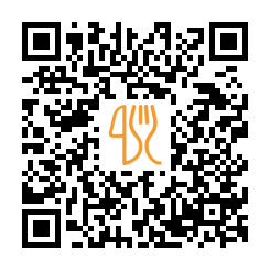 Menu QR de Cafe Seiche