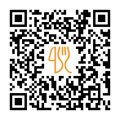 Menu QR de Штолле