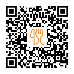 Menu QR de Golden Lantern