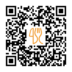 Menu QR de Sunshine