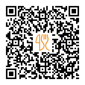 Menu QR de Ilinskiye Kholmy