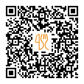 Carte QR de Gigio's Pizzeria