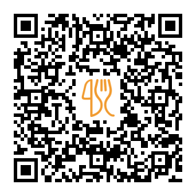 Menu QR de Evzin Mediterranean Cuisine